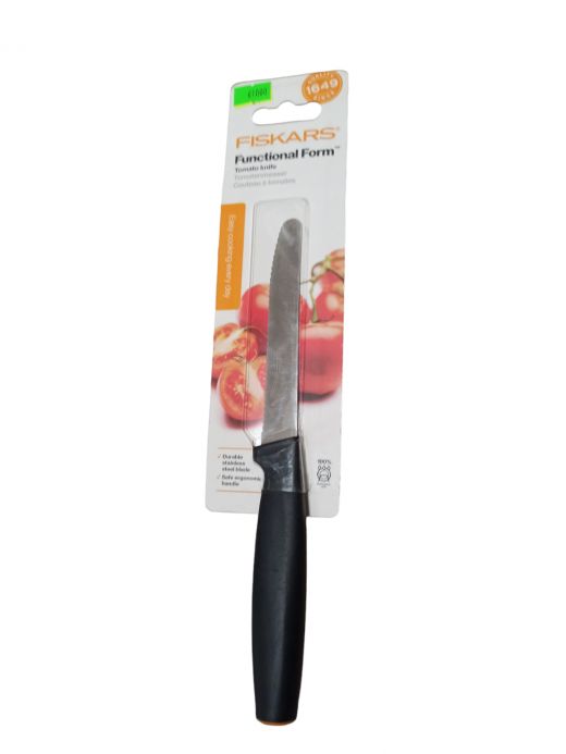 Fiskars Functional Form