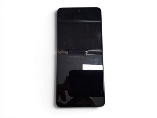 Xiaomi Redmi Note 13 256 gb