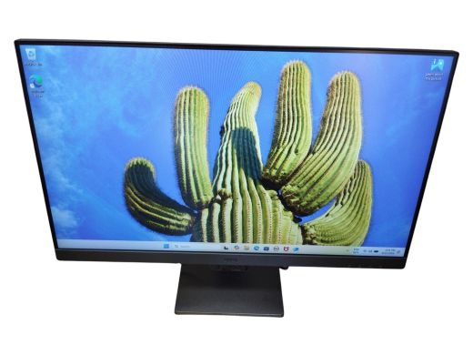 Benq Gw2790