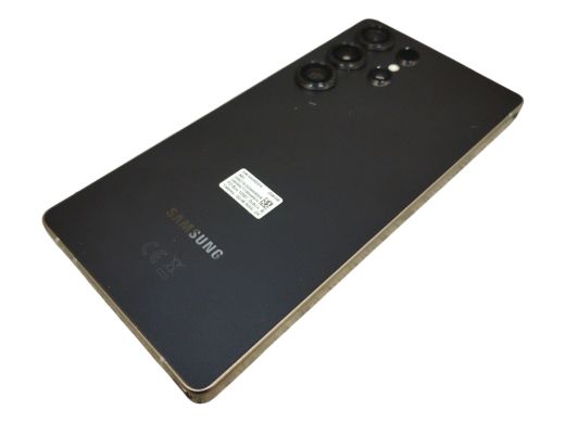 Samsung Galaxy S25 Ultra 256 gb