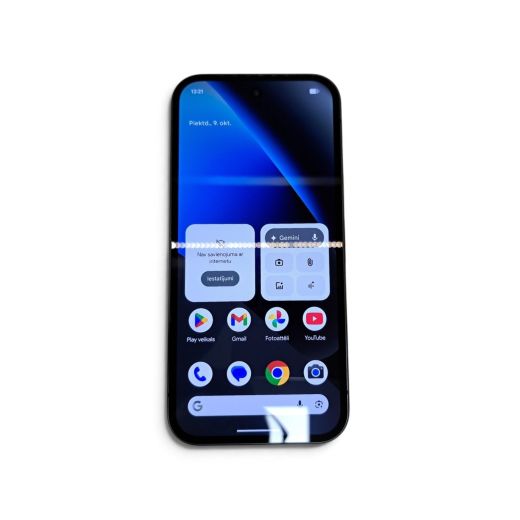 Google Pixel 10A 128 gb