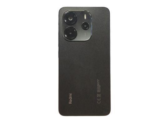 Xiaomi Redmi Note 14 256 gb