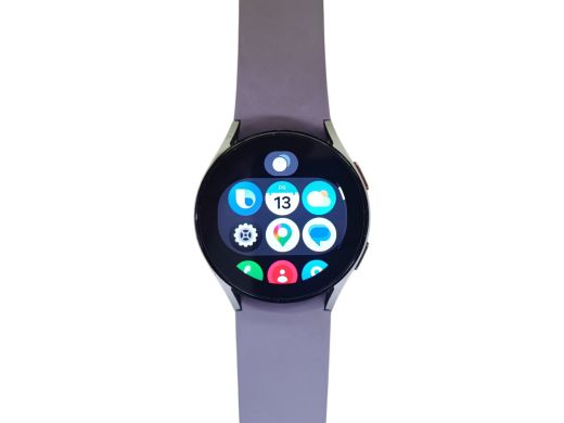 Samsung Watch 5