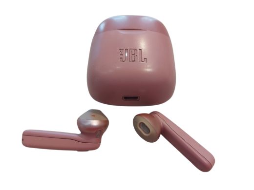 JBL Tune 220Tws