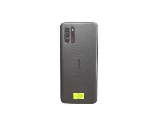 Nokia G11 32 gb