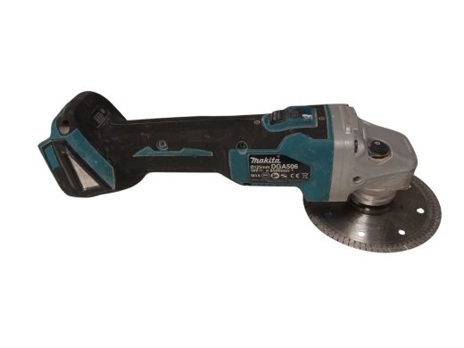 Makita Dhr202,Dga506