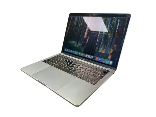 Apple Macbook Pro A2159 256 gb