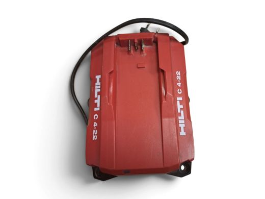Hilti Hde 500-22
