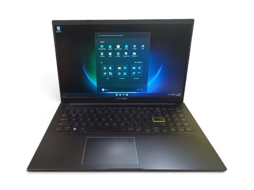 Asus Vivobook 15 512 gb