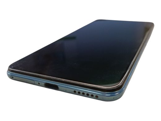 Xiaomi 11 Lite 5G Ne 128 gb