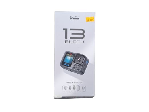 Gopro Hero 13 
