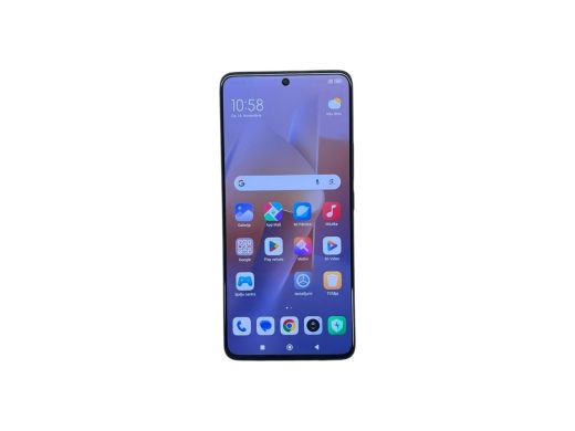 Xiaomi Redmi Note 13 Pro 128 gb
