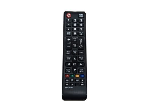 Samsung Ue49K5502