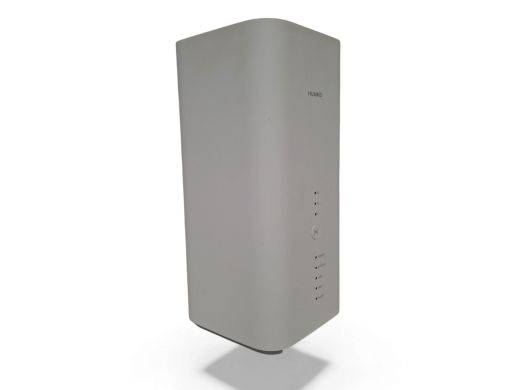 Huawei B818-263