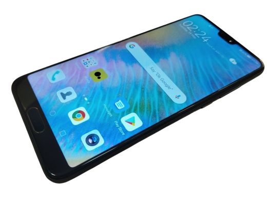 Huawei P20 128 gb
