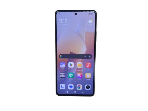 Xiaomi 11T Pro 256 gb