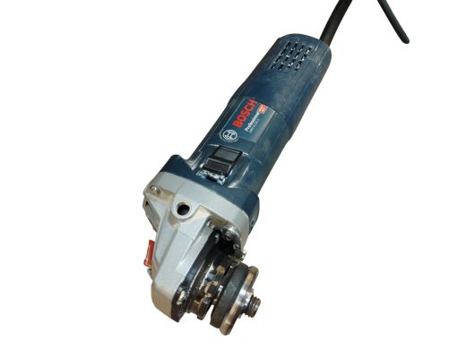 Bosch 9-125S