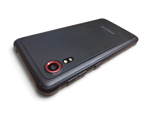Samsung Xcover 5 64 gb