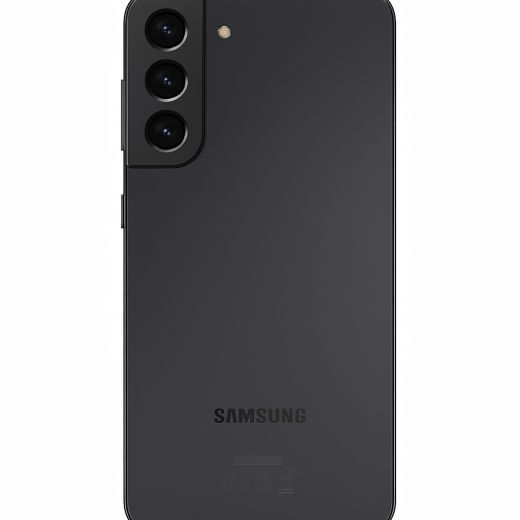 Samsung S22 Plus 256