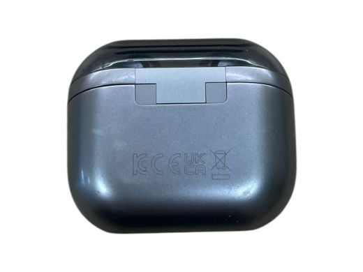 Samsung Buds 3