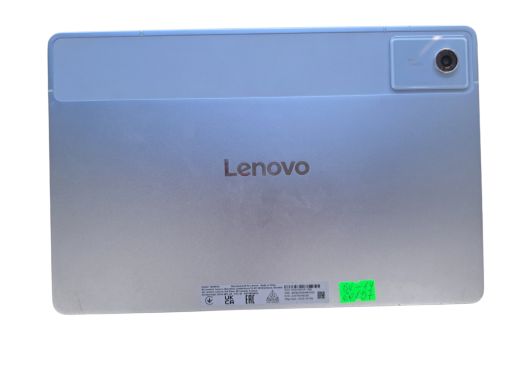 Lenovo Tb336Zu