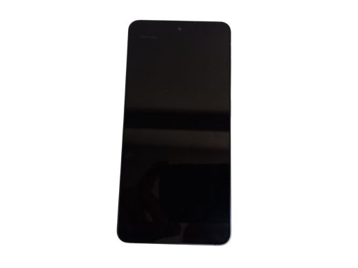 Samsung Galaxy S26 256 gb