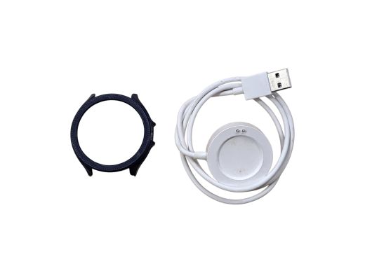Xiaomi Watch 2 Pro