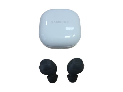 Samsung Galaxy Buds Fe Sm-R400N