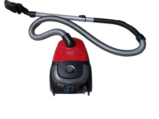 Philips Powergo