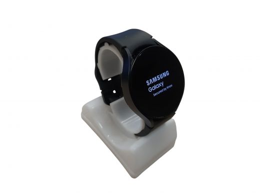 Samsung Galaxy Watch 6