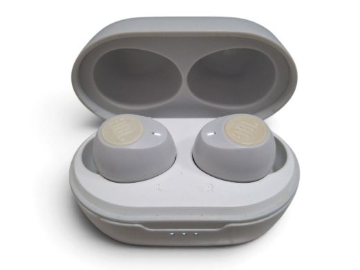 JBL Tune 115 Tws