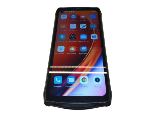 Ulefone Power Armor 13 256 gb