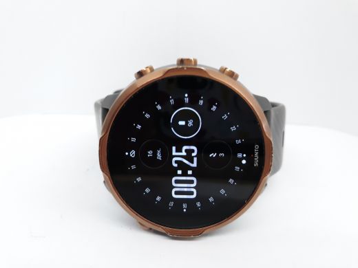 Suunto 7