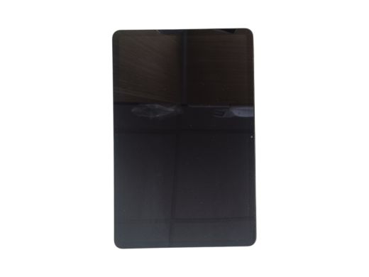 Xiaomi Redmi Pad Pro 5G 128 gb