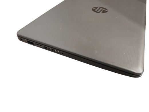 HP G7 512 Gb