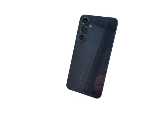 Samsung A55 128 gb