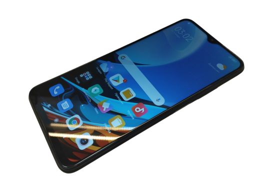 Xiaomi Redmi Note 9T