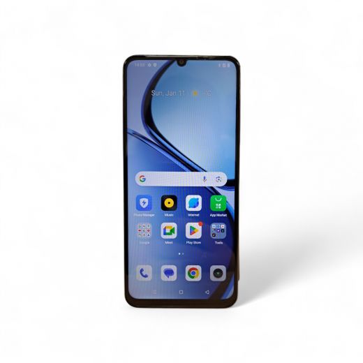 Realme Realme Note 60