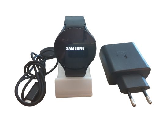 Samsung Watch 6 ( Sm-R945F