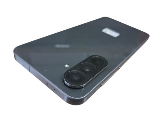 Samsung Galaxy A55 256 gb