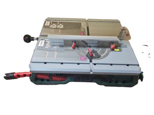 Bosch Advanced Tablecut 52