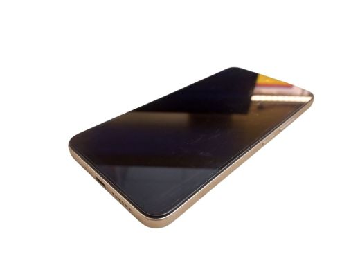 Xiaomi Redmi 15 128 gb
