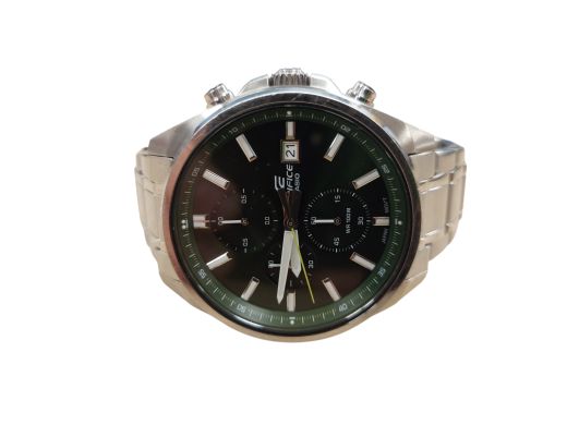 Casio Edifice Efv-610