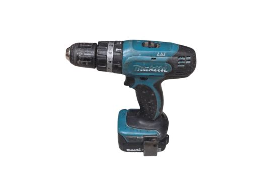 Makita Bhp343