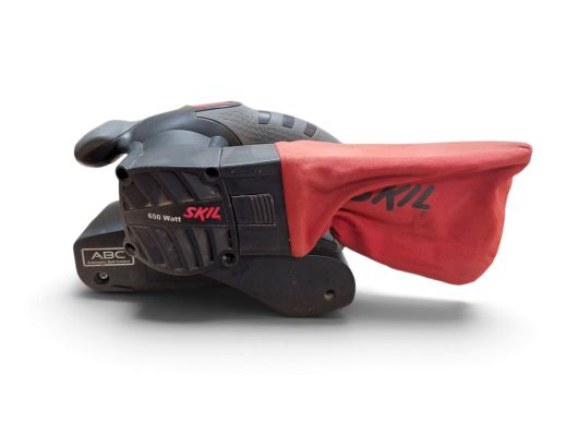 Skil F120
