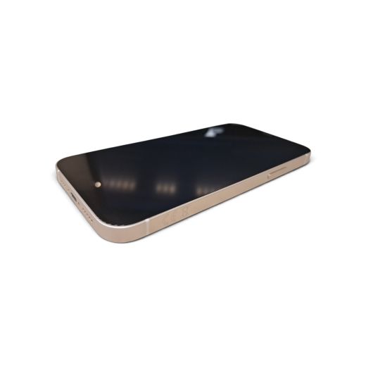 Apple iPhone 12 64 gb