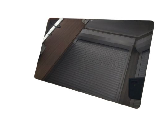 Samsung Tab A9 Plus 5g 64 Gb