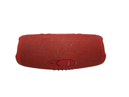 JBL Charge 5
