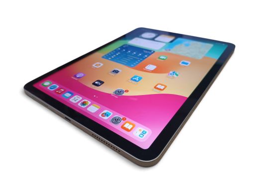 Apple iPad Air(5Th Gen) Wi-Fi A2588 Mm9C3Ab/A 64 gb