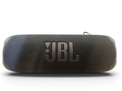 JBL Flip 6